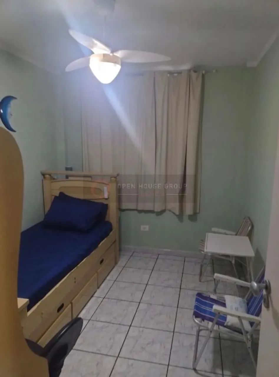 Apartamento no Condomínio ELDORADO - Foto 5