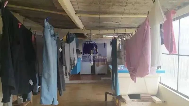 3 Casas Com 2 Dormitórios Casa à venda!!! - Foto 7