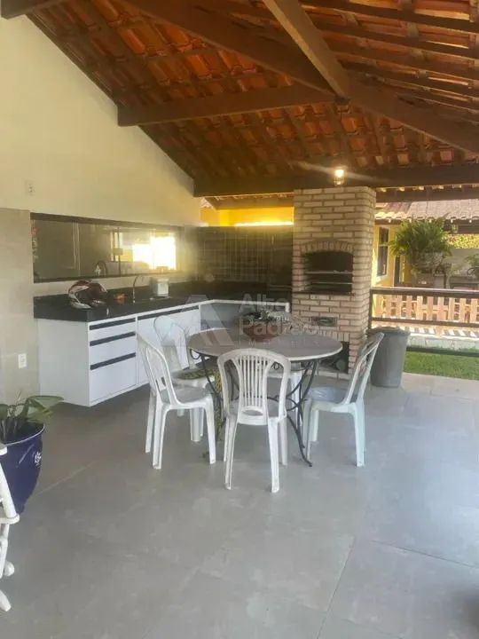 Casa de condomínioem em Chã Grande PE !!! - Foto 4