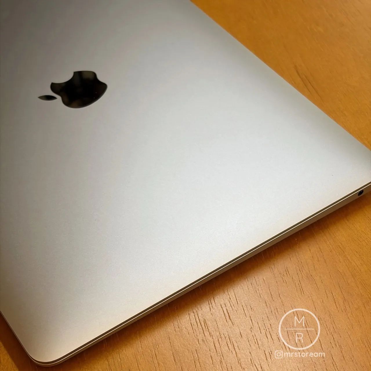 MacBook Air M1 256 GB / Garantia / Até 18x no cartão - Notebooks