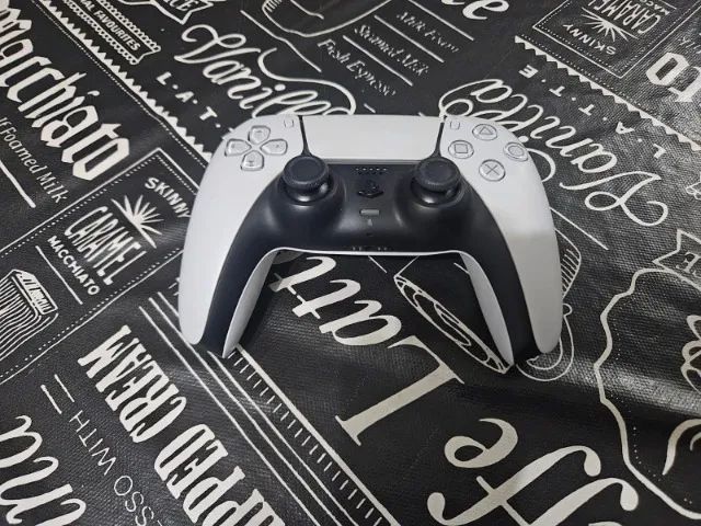 PS5 - Troco em Nintendo Switch 2 - Foto 2