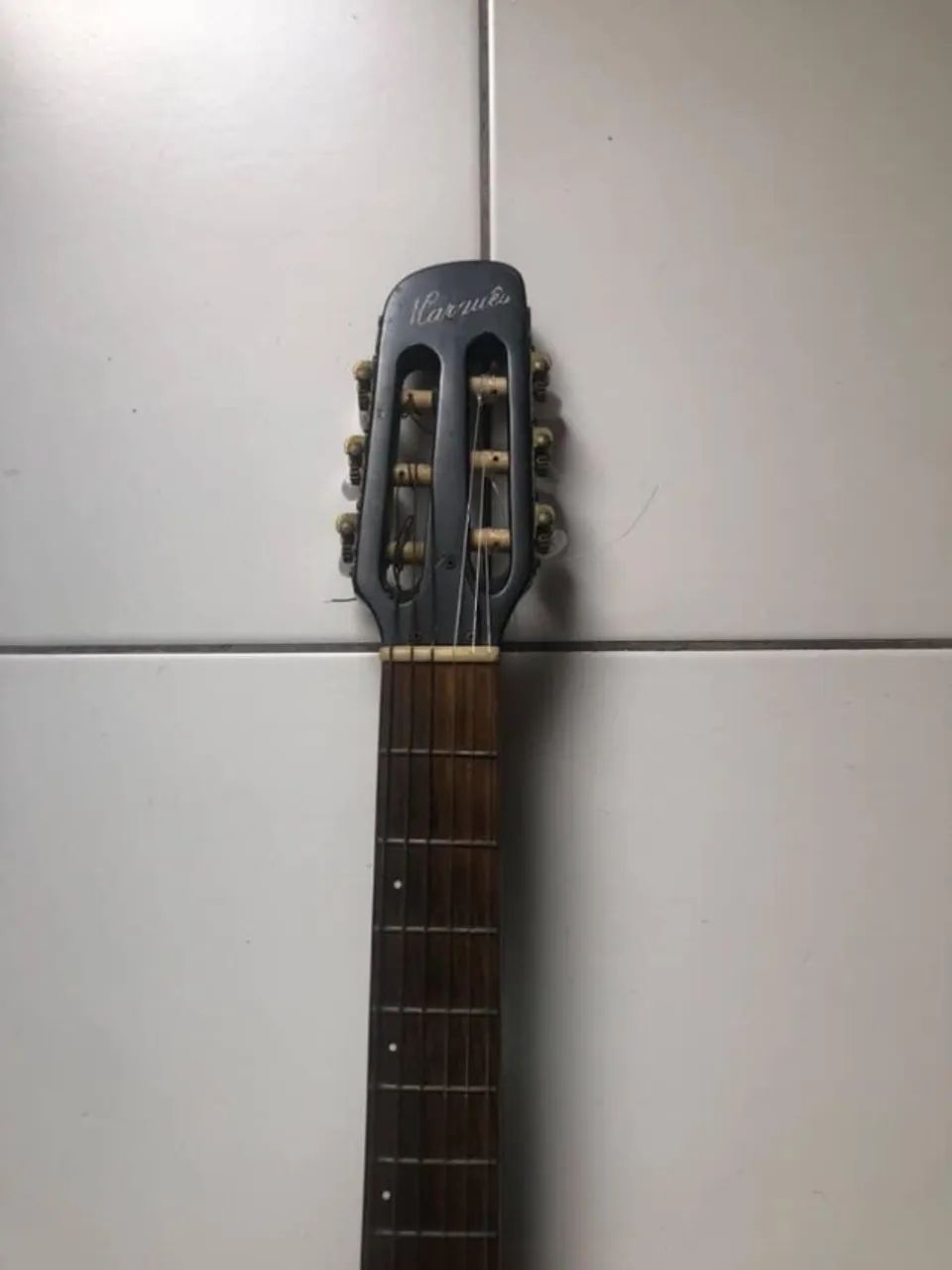 violão - Foto 3