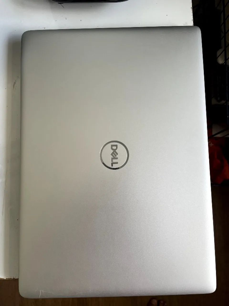 Notebook Dell | 32GB | 240 GB SSD | i7 | Full HD - Foto 2