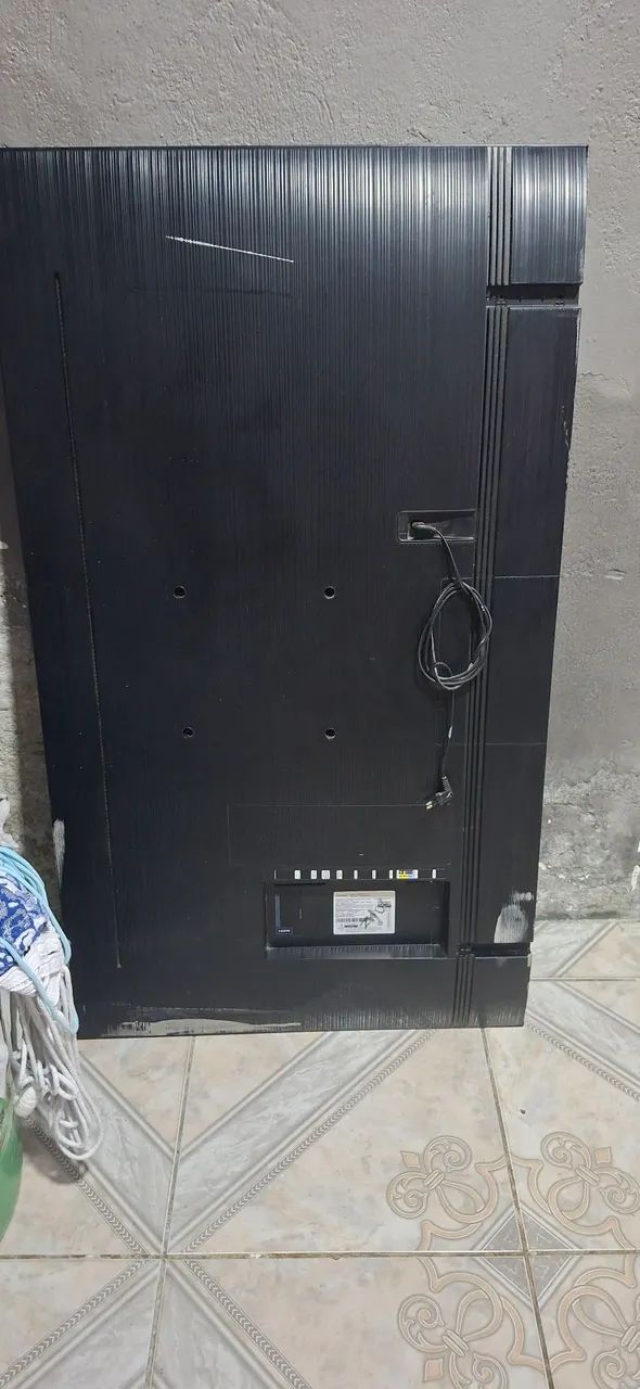 Tv 55 - Foto 3