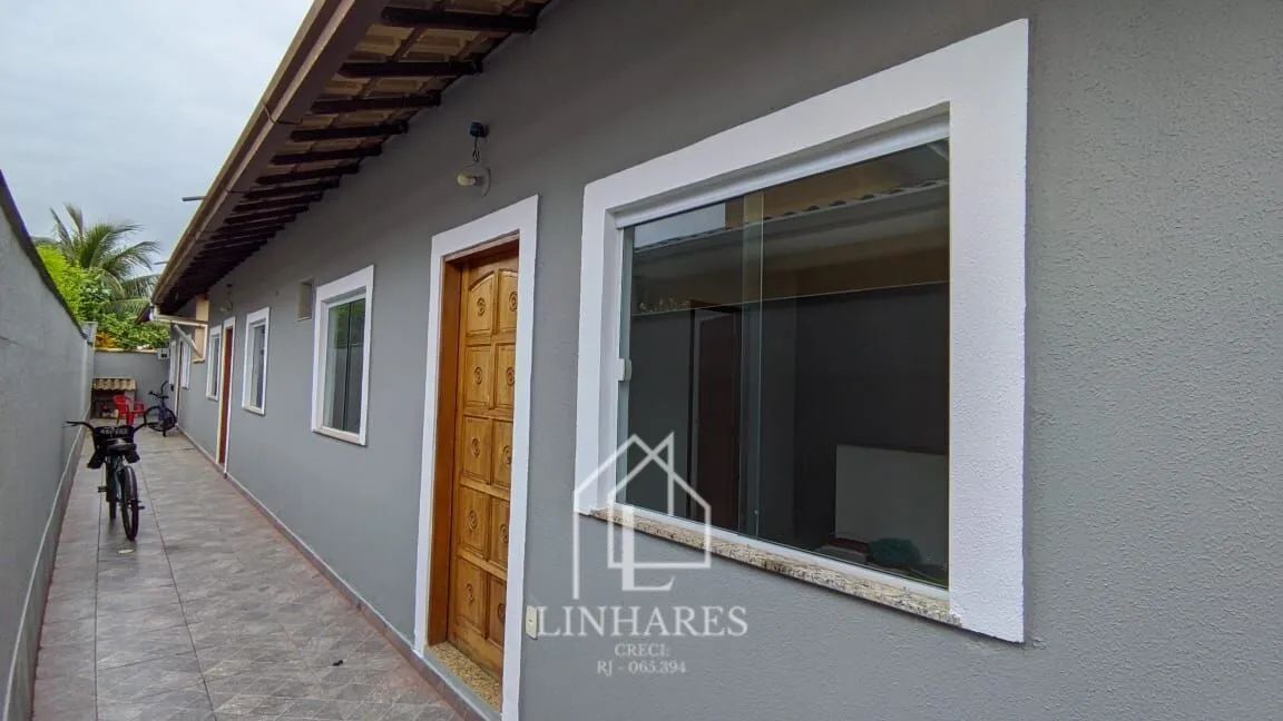 Casa Locação. - Foto 2
