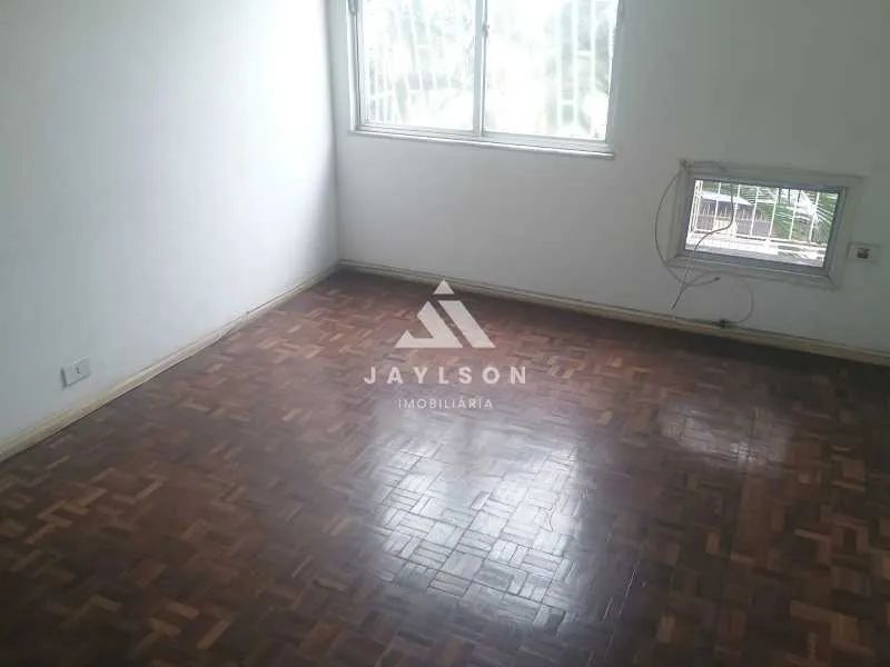 Apartamento : / Residencial / Cachambi - Foto 4