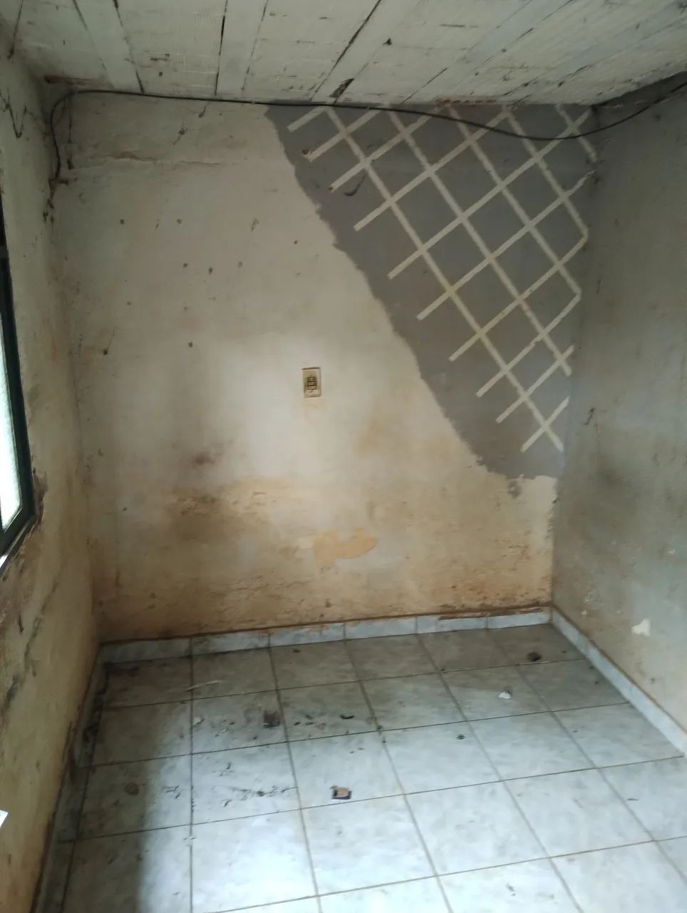 Vendo casa em Fundão  - Foto 3
