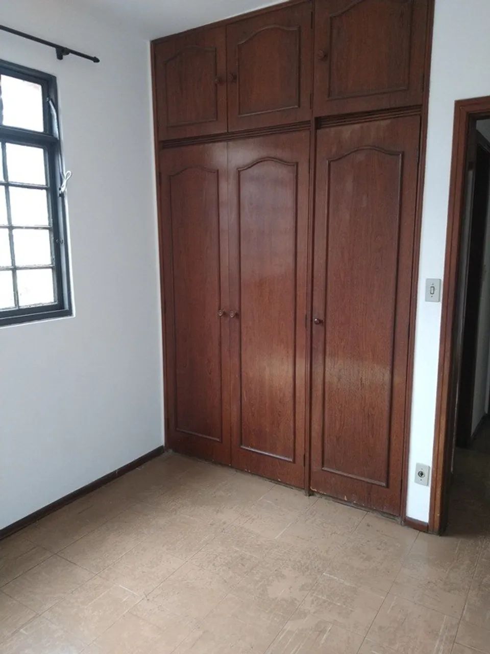 Apartamento com 2 quartos para alugar em Belo Horizonte - Foto 5