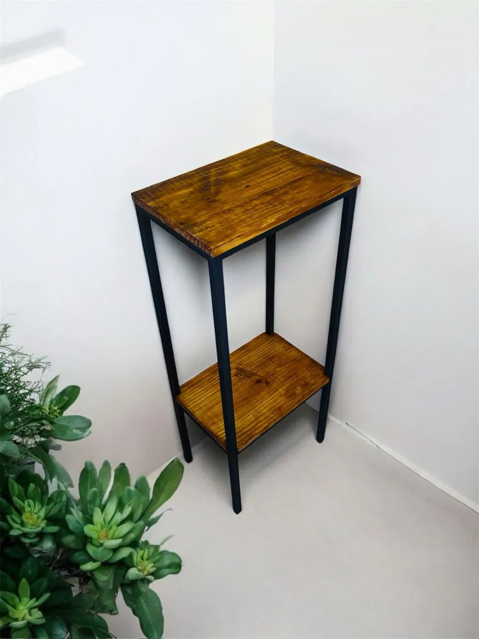 Mesa apoio multifuncional - sob encomenda - Foto 4