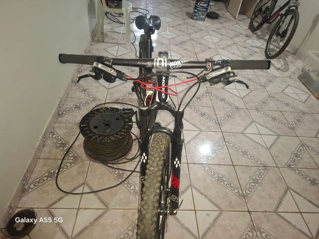 Vende-se  - Foto 4