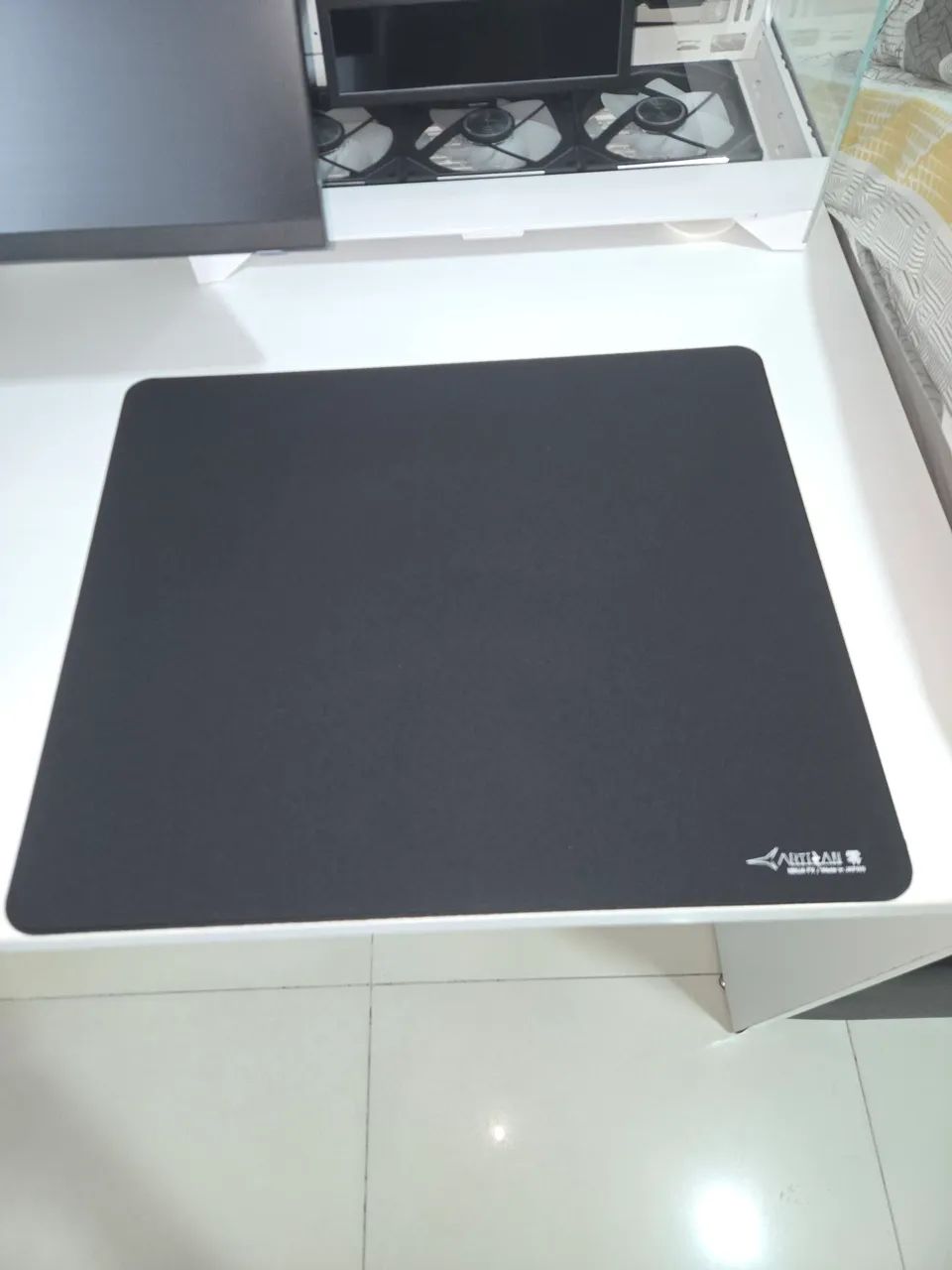 Artisan zero xl mid - Foto 2