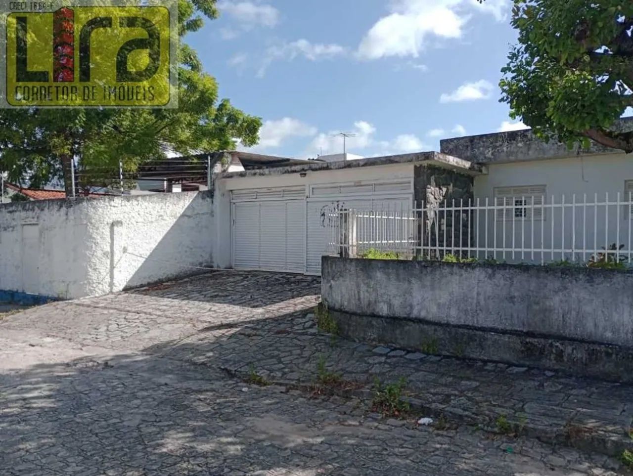 Casa de esquina - Foto 5