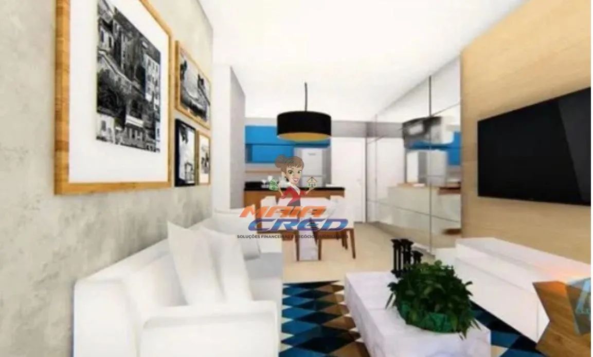 Apartamento para Venda em Santa Cruz Cabrália, Alto de nova Cabrália, 2 dormitórios, 1 suí - Foto 11