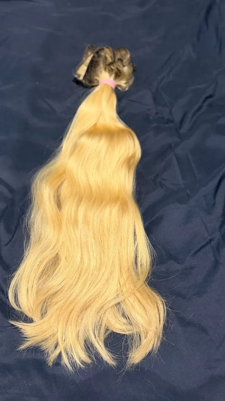 MEGA HAIR - Foto 2