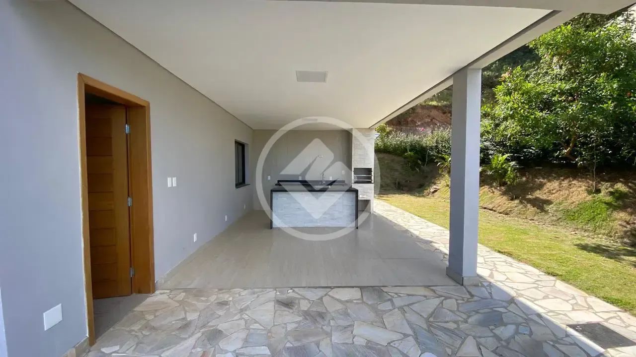 Casa em condomínio a venda codigo: 132207 - Foto 5