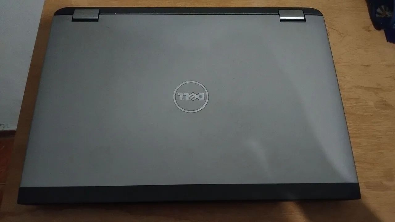 Notebook Dell Vostro i3  - Foto 2