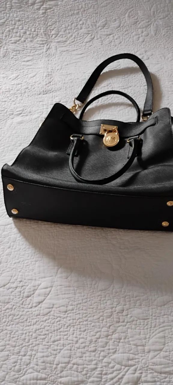 Bolsa Michael Kors  - Foto 2