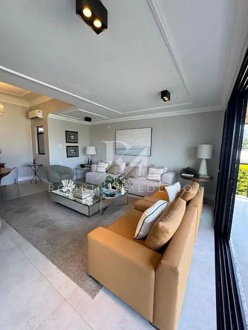 Casa mobiliada com 4 quartos no João Paulo, Florianópolis - Foto 4