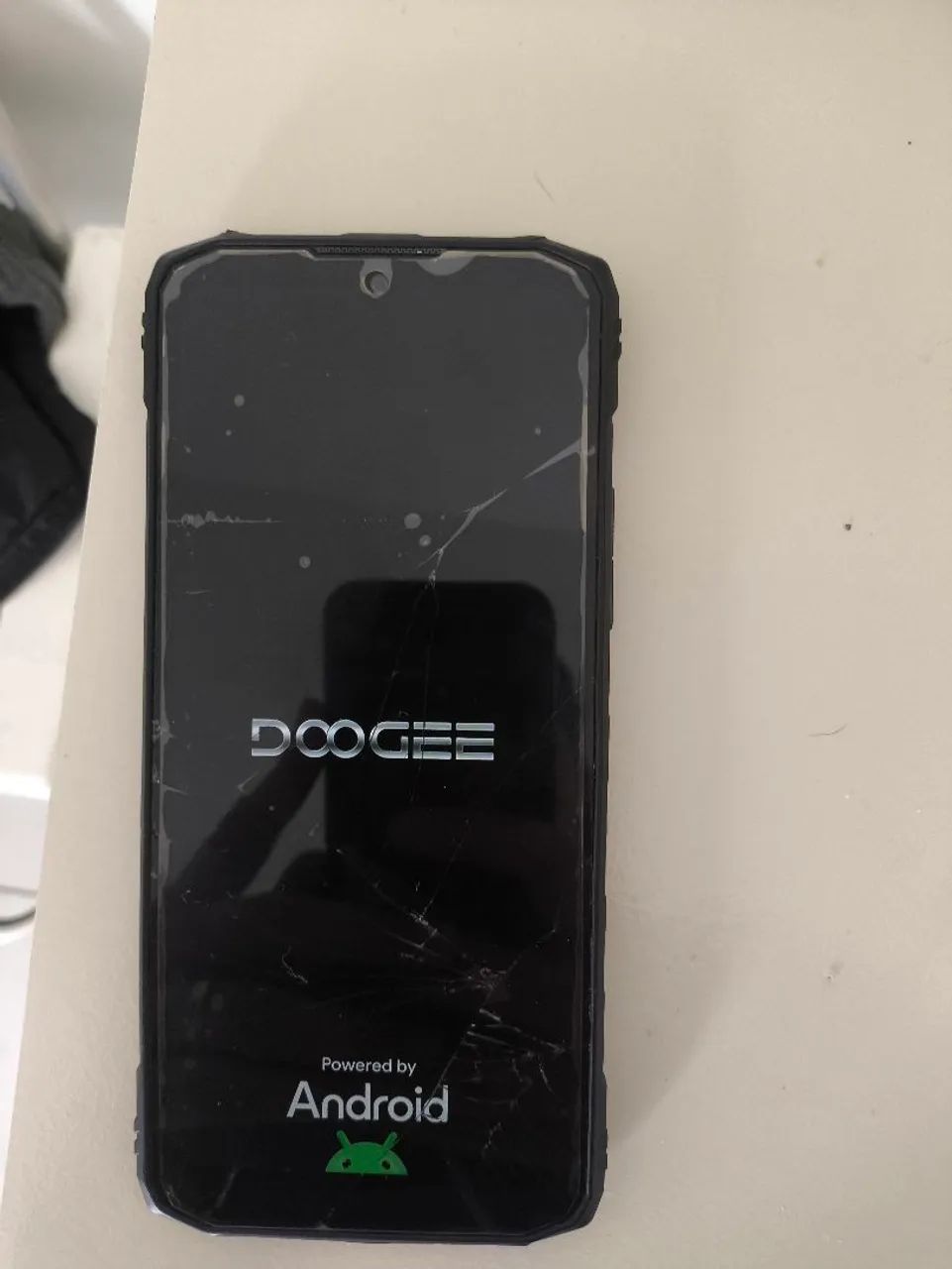Doogee Blade 10 Pro - 256GB (Leia o anúncio) - Foto 2
