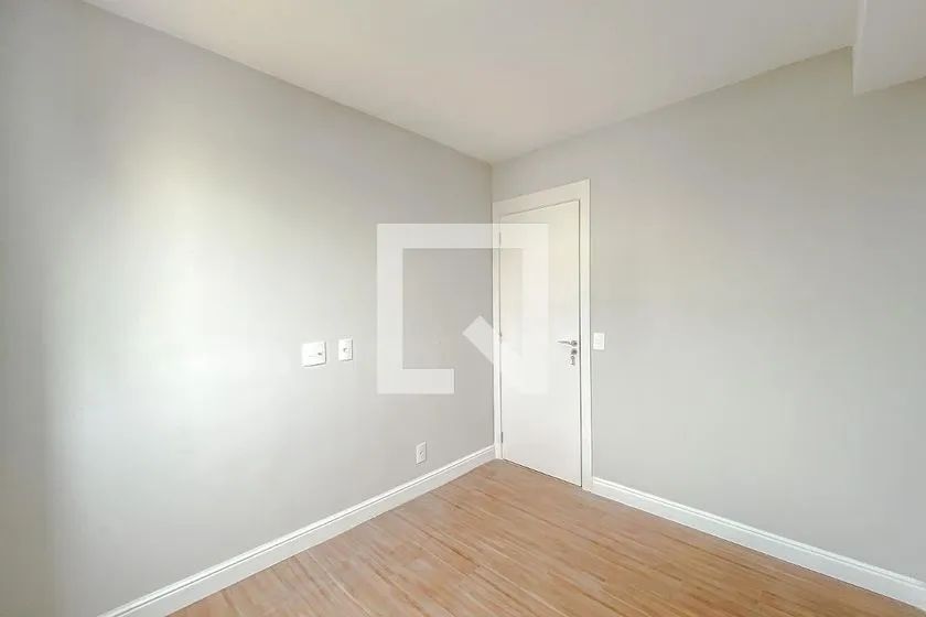 Apartamento à Venda - Mooca, 1 Quarto, 30 m2 - Foto 11