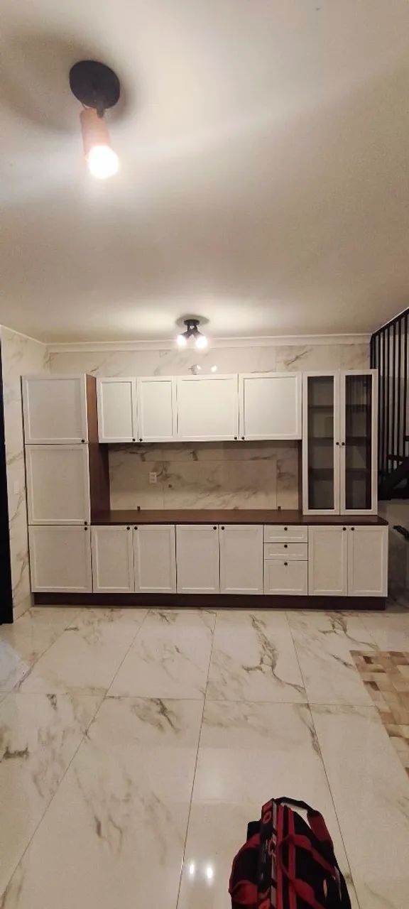 Montador de móveis  - Foto 5
