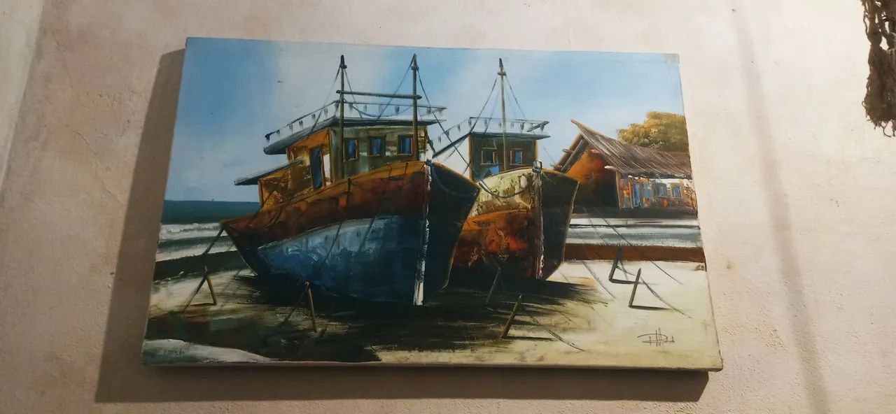 Quadro