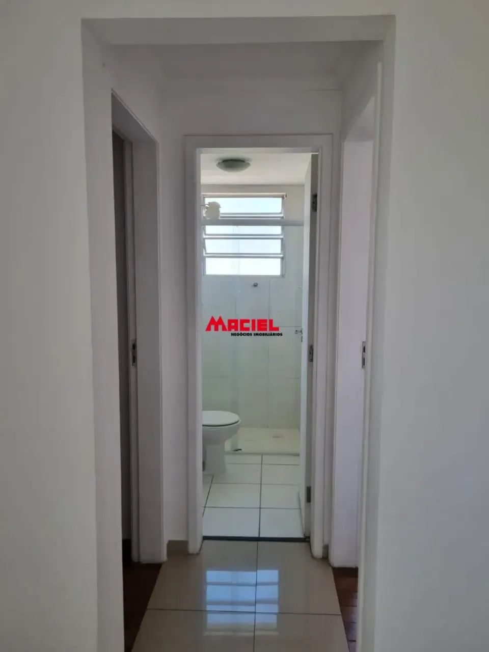 Imóvel para aluguel tem 45 metros quadrados com 2 quartos - Foto 3