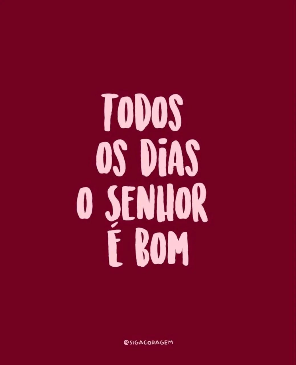 Faxineira disponível 