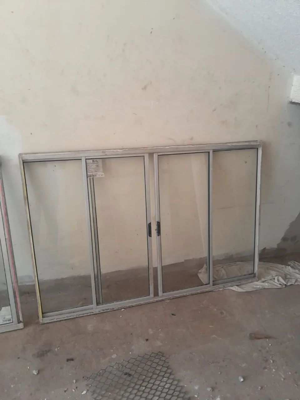 Janelas - Foto 2
