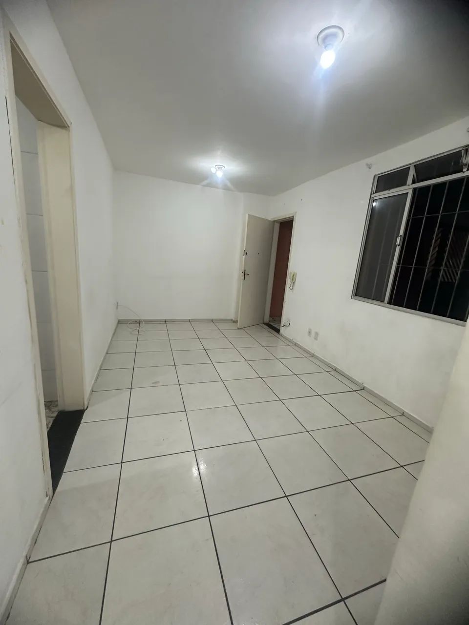 Oportunidade venda apartamento  - Foto 4