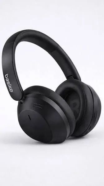 Fone de ouvido  - Foto 3