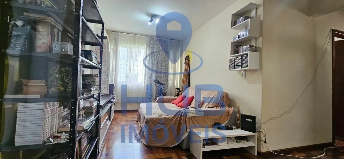 Á Venda, 60m2, 1 Vaga , Trindade - Florianópolis/SC - Foto 3