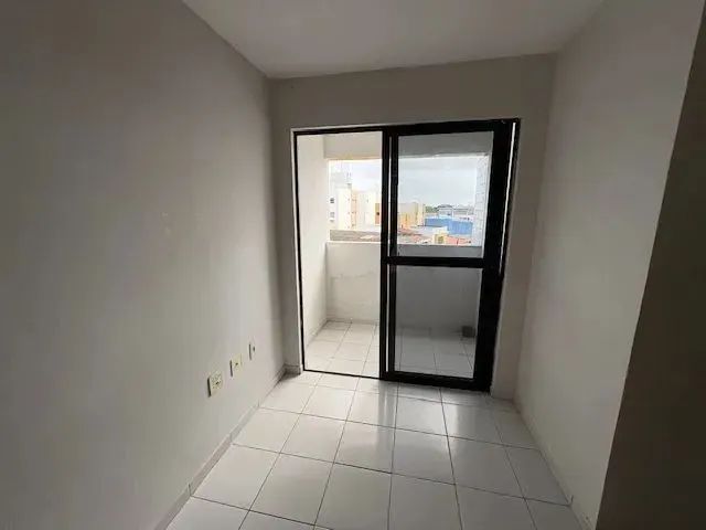 Imóvel para aluguel possui 56 metros quadrados com 2 quartos em Ernesto Geisel - João Pess - Foto 3