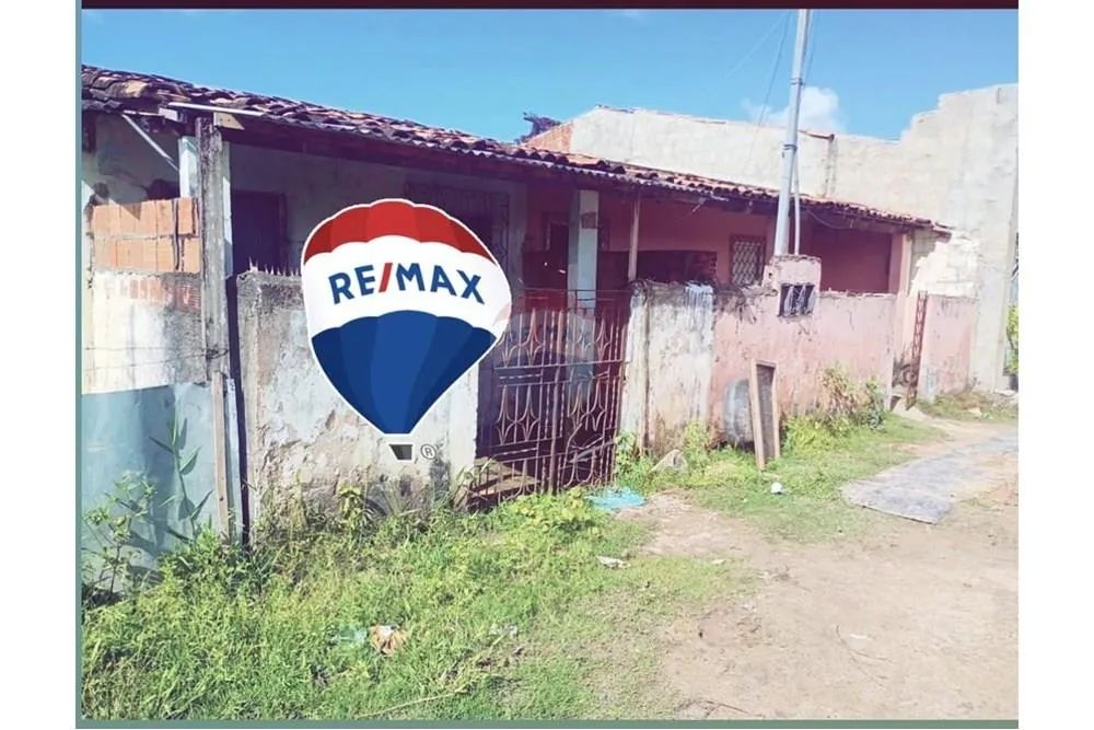 Terreno Imperdível em Sergipe: 250m² à Venda! - Foto 2