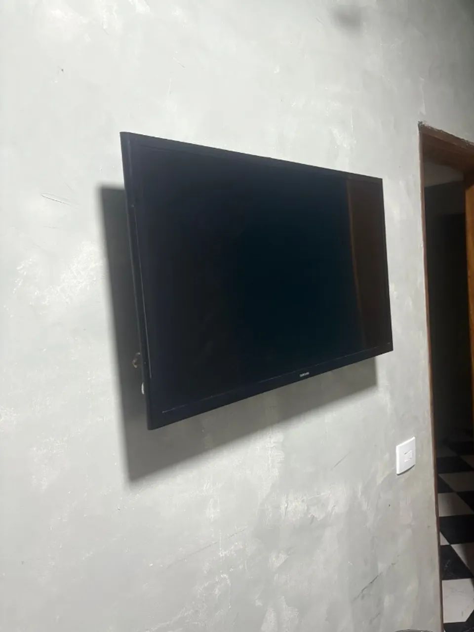 Televisão  - Foto 2