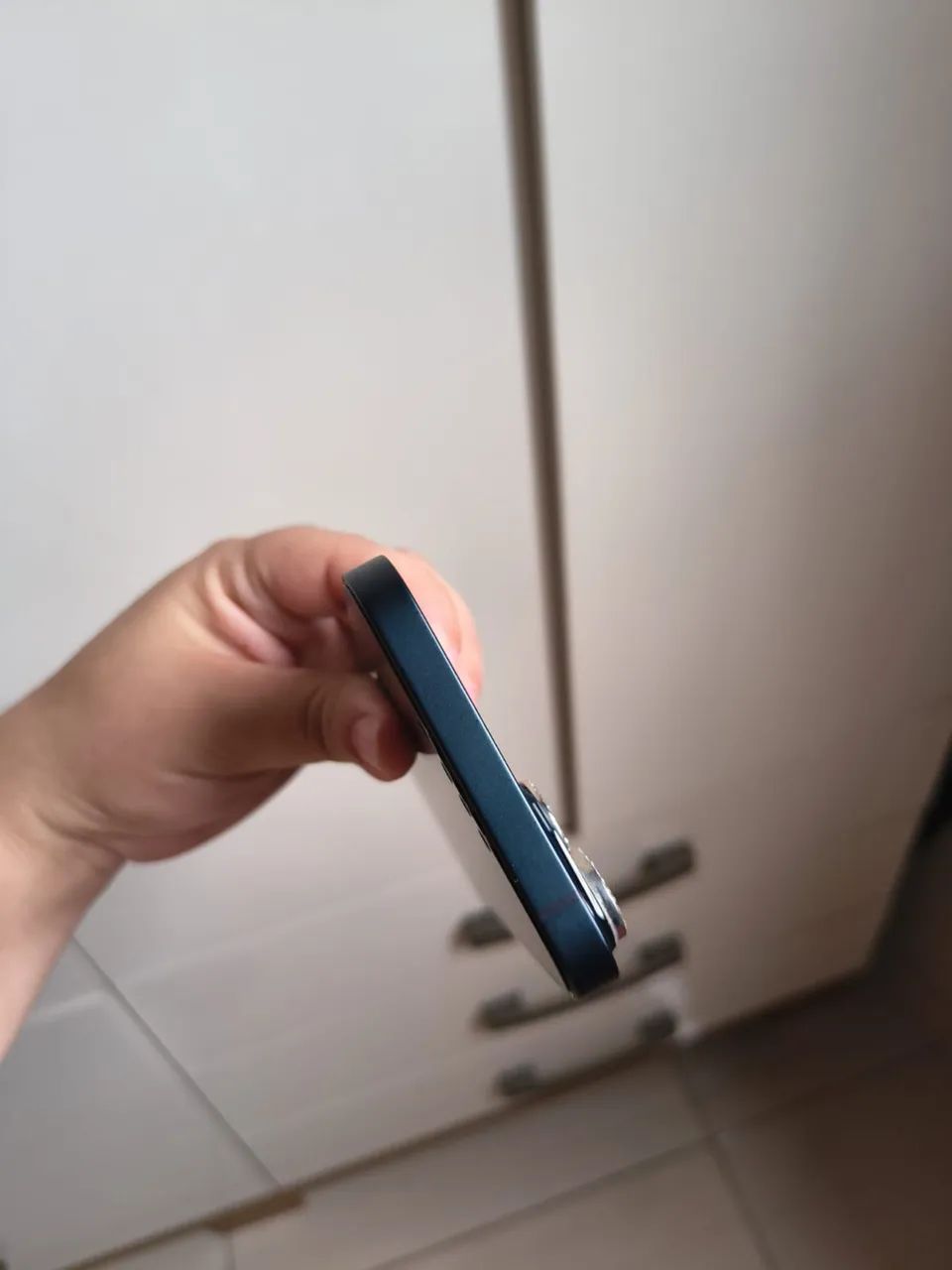 iPhone 14 Plus 256gb - Foto 4