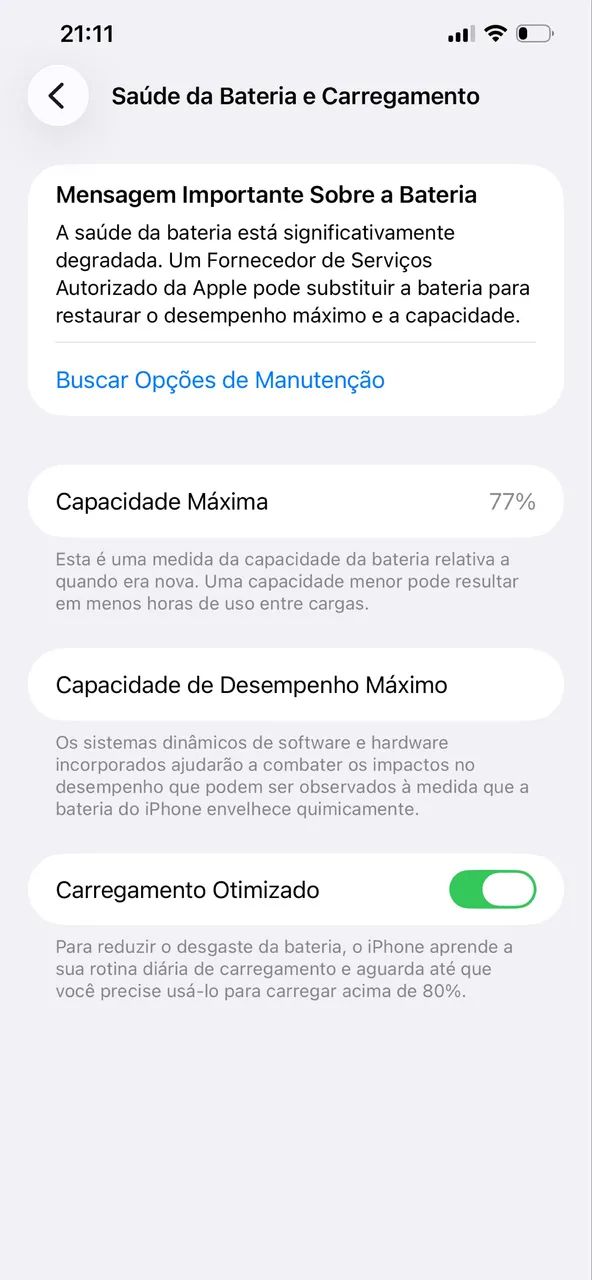 iPhone 12 Pro Max 128GB - Foto 4