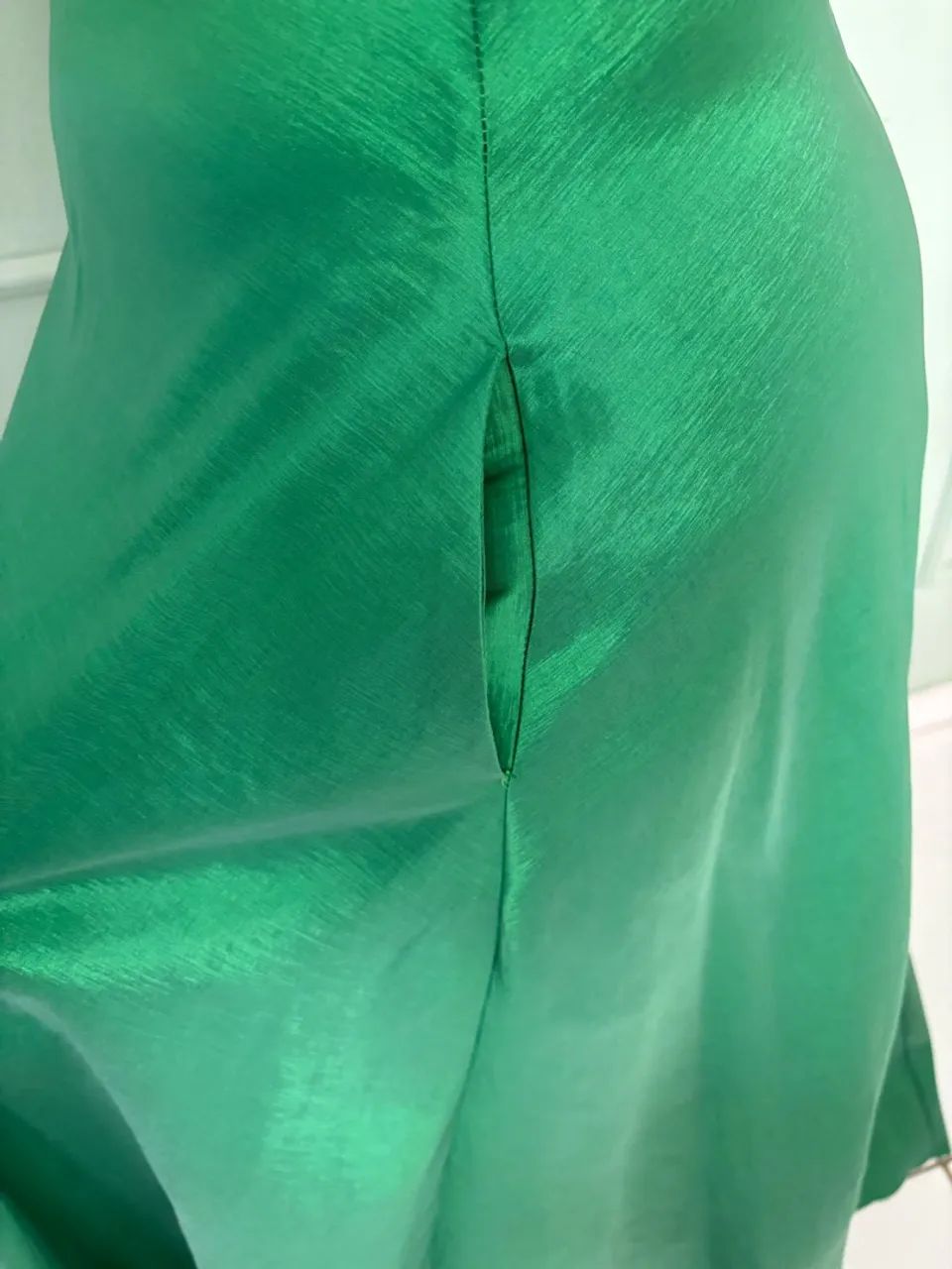 Vestido de festa  - Foto 5