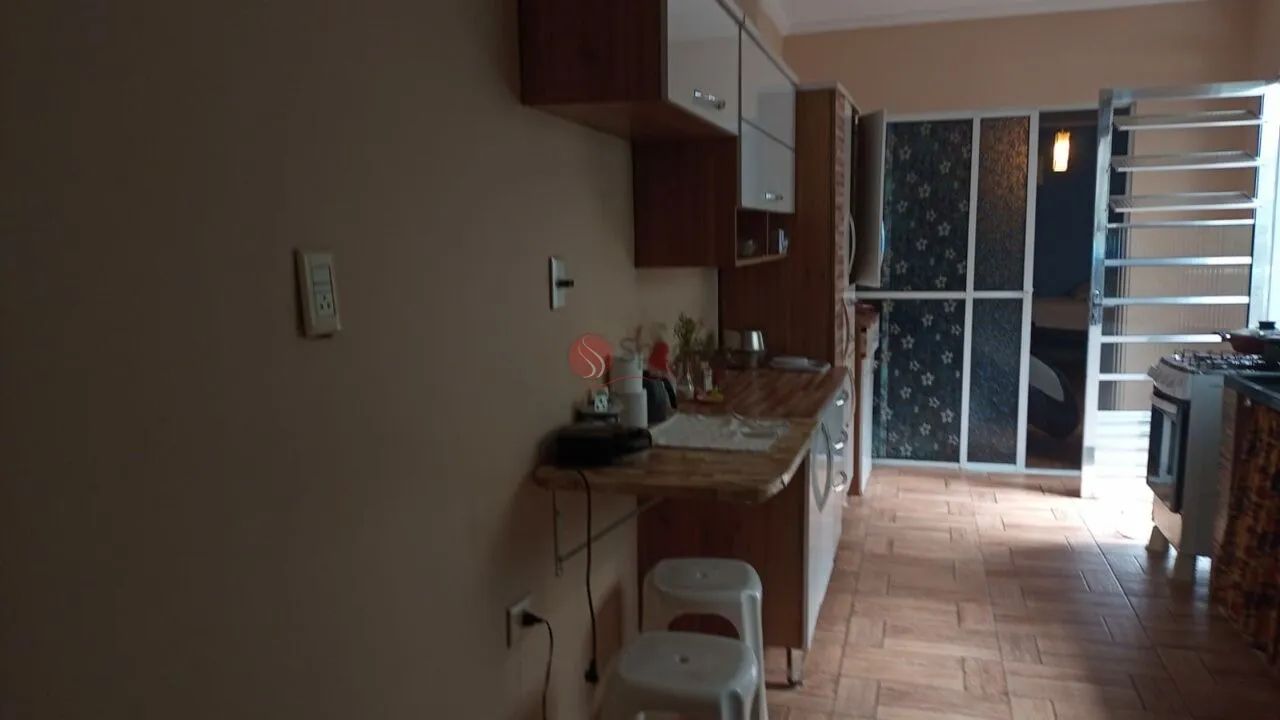 Sobrado na Barra Funda, próximo ao Metrô. - Foto 4