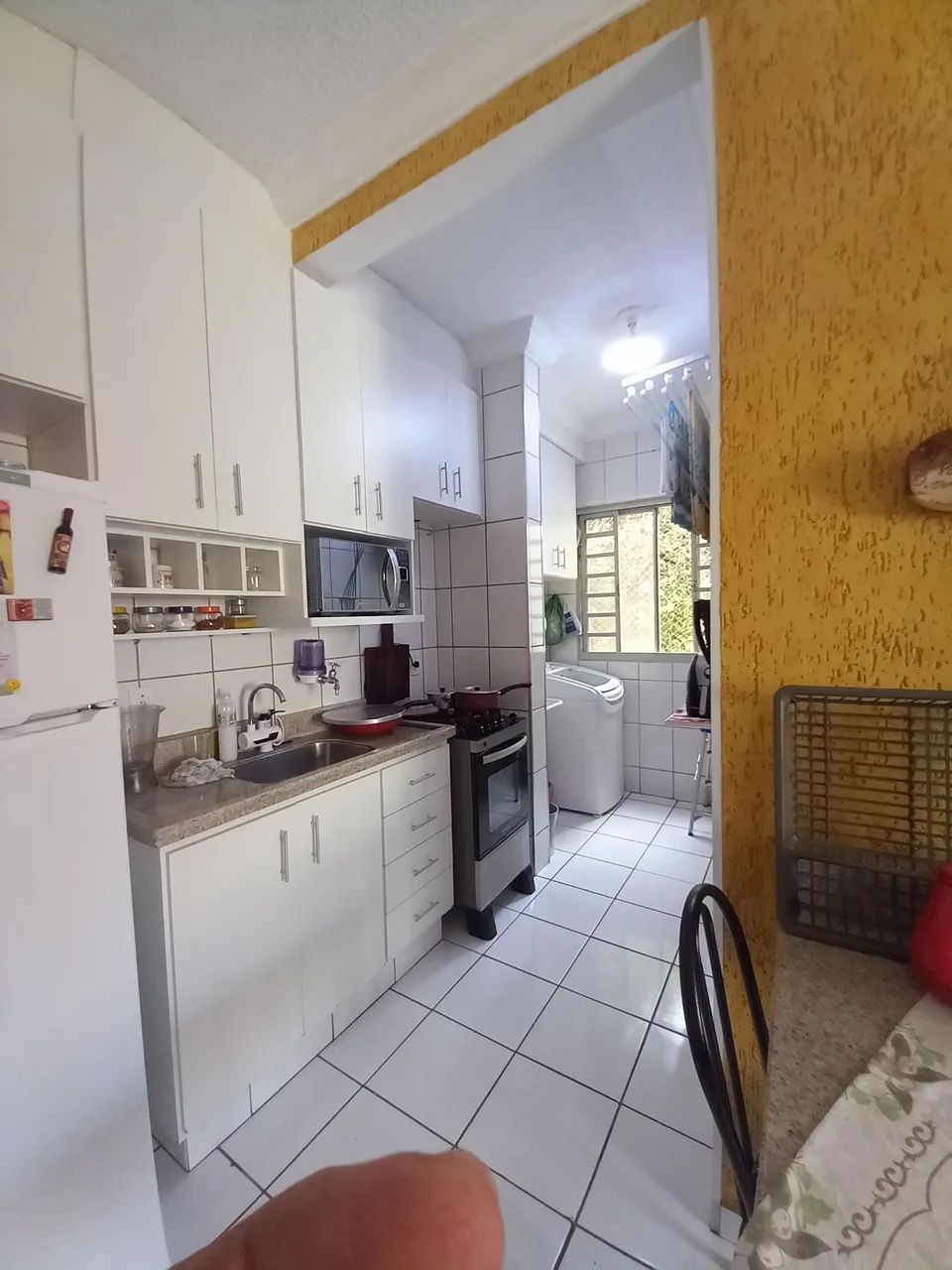 Vendo 