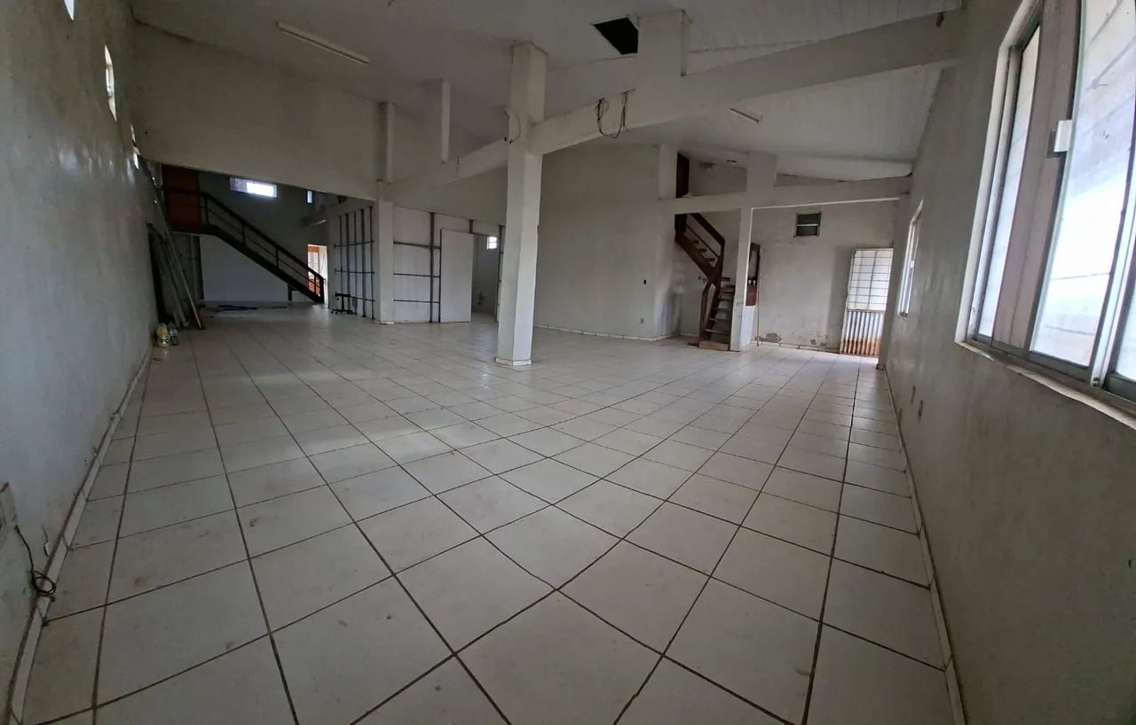 Imóvel Comercial - Foto 4
