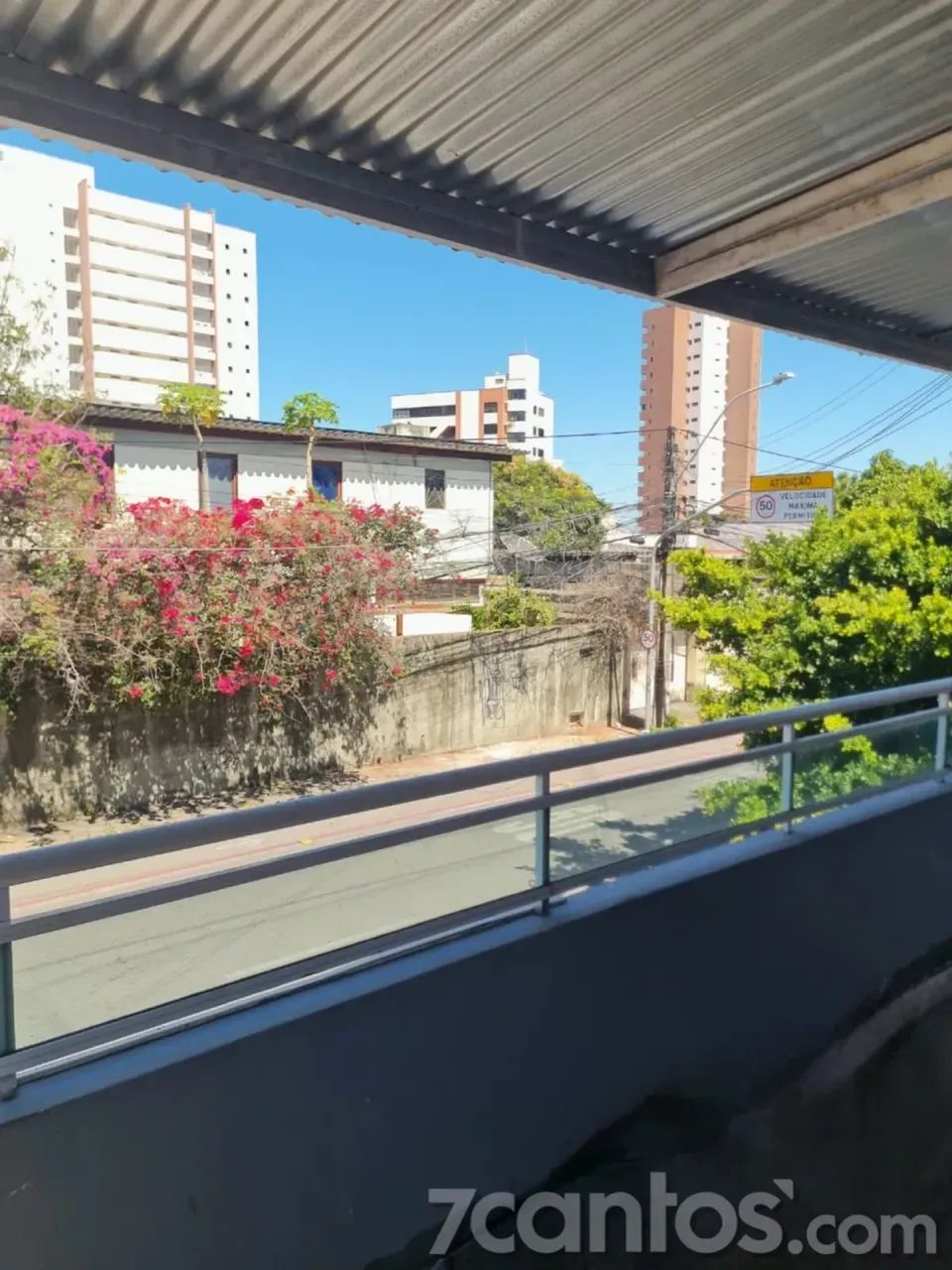 Casa, Joaquim Távora, 2 Quartos - Foto 5