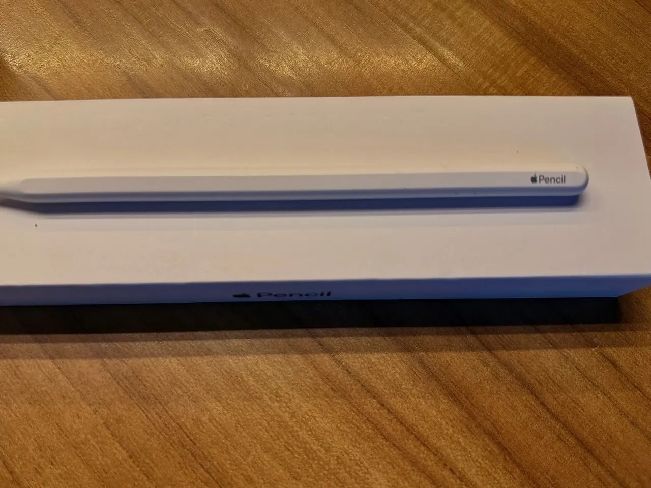 iPad Air 5 geração Purple + Pencil 2 geração - Foto 5
