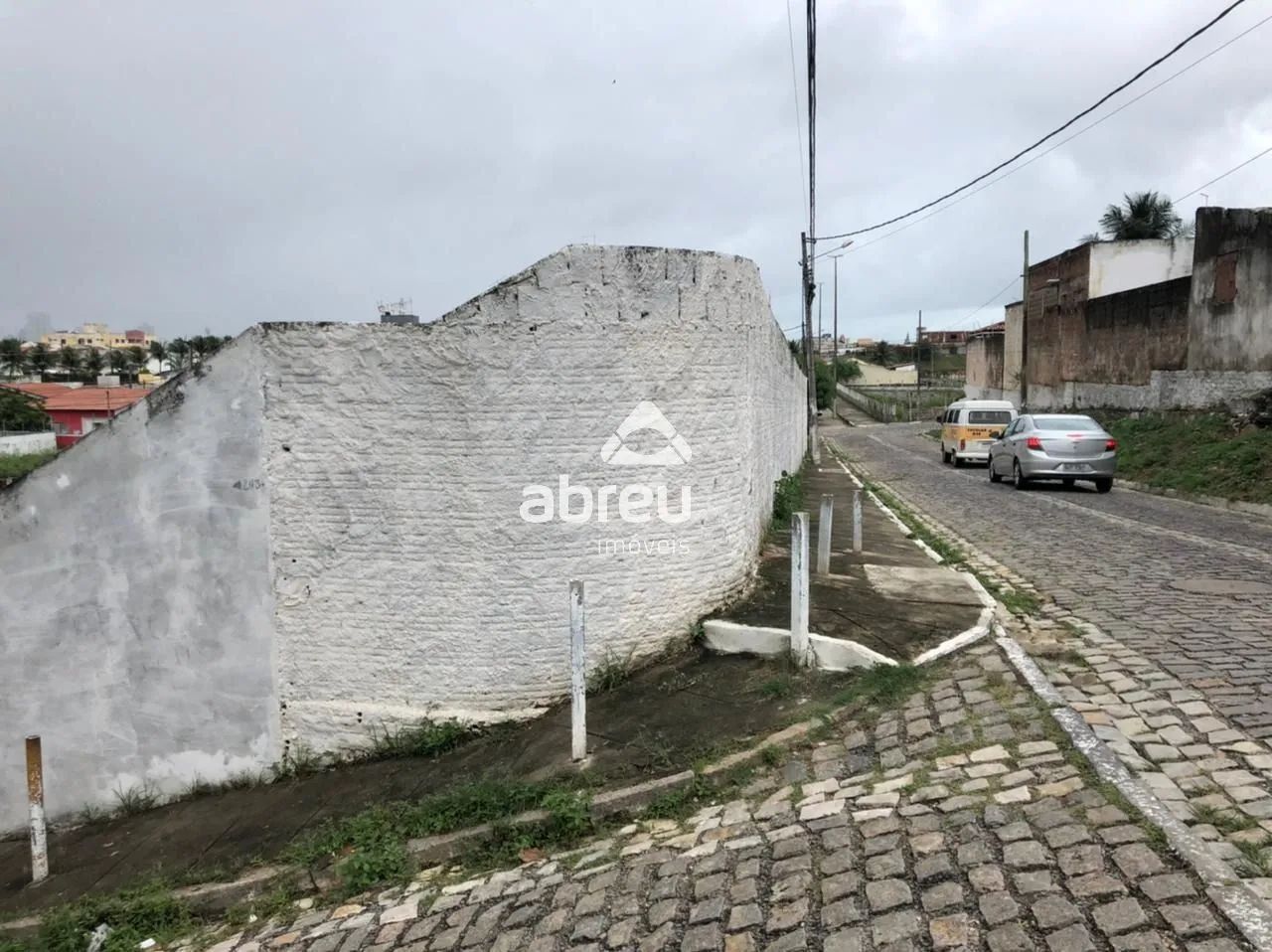 Terreno em Nova Parnamirim. - Foto 4