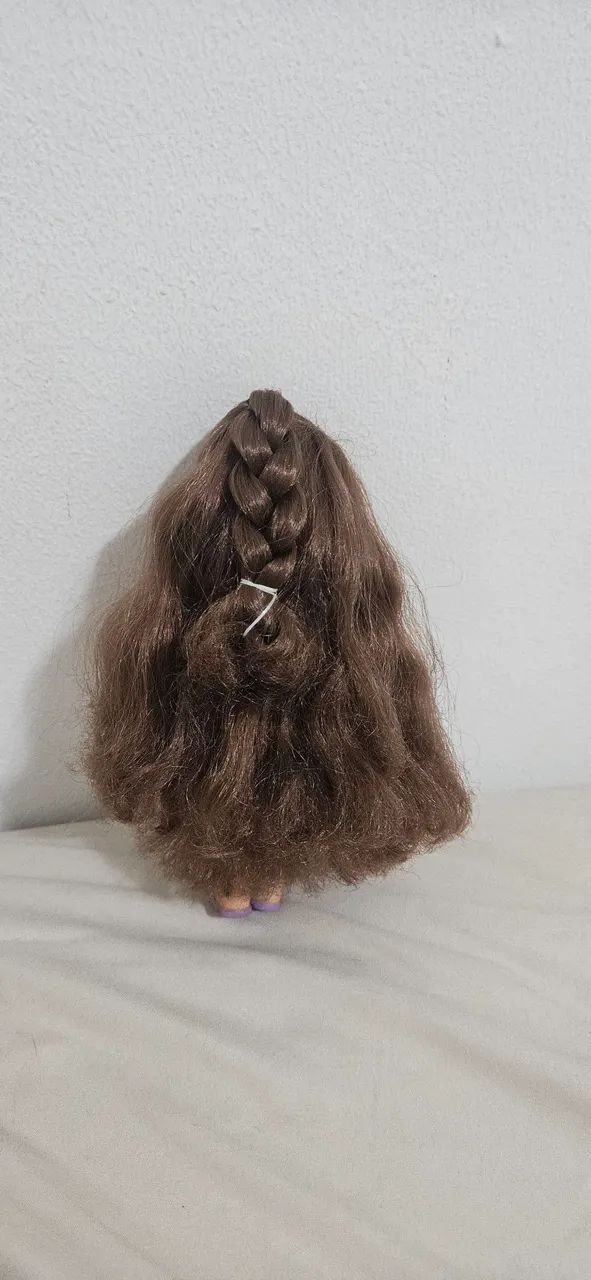 Bratz - Foto 3