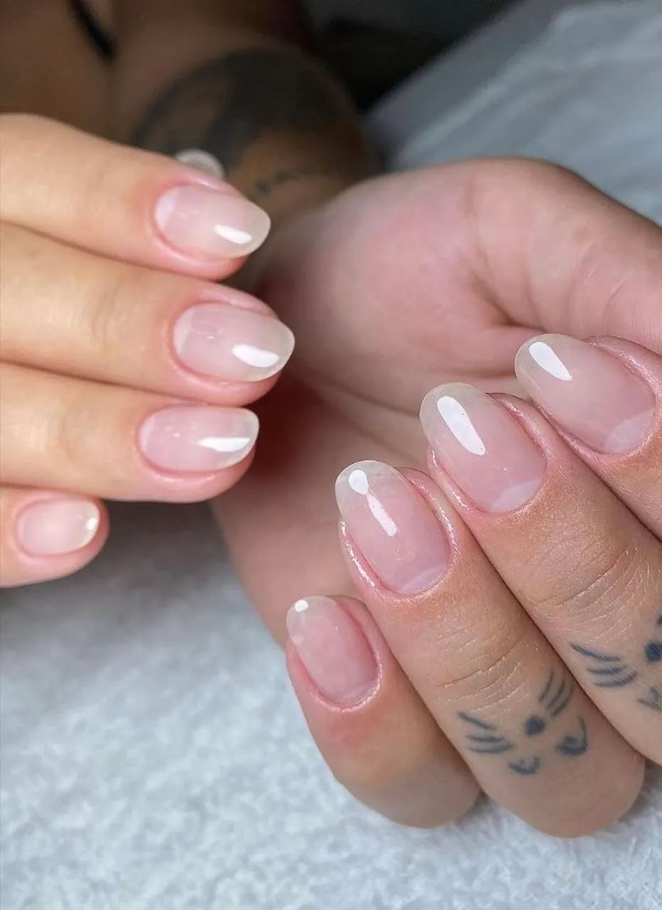 SOFT GEL - Foto 4