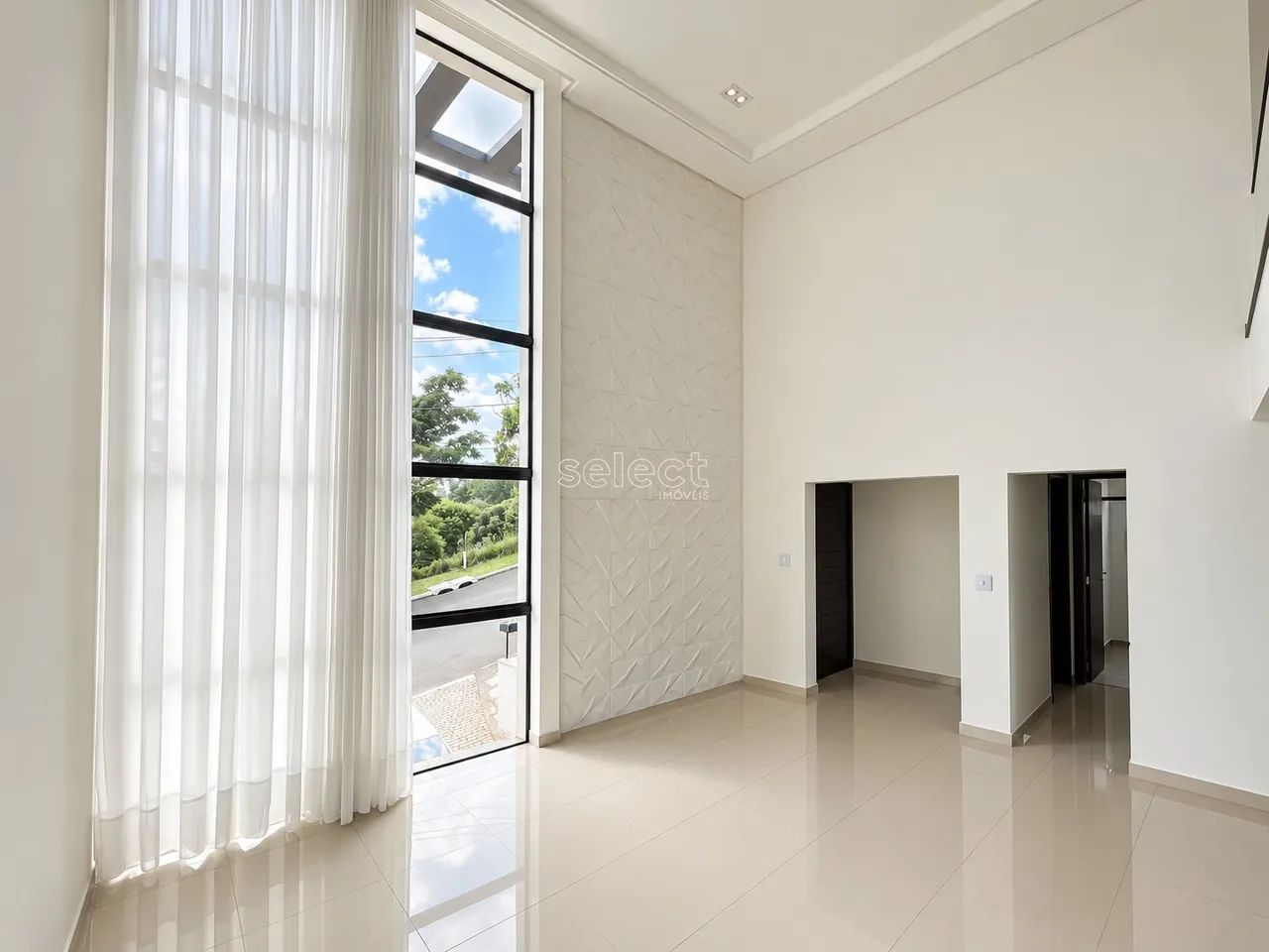 Casa 5 quartos - Grama - Foto 5