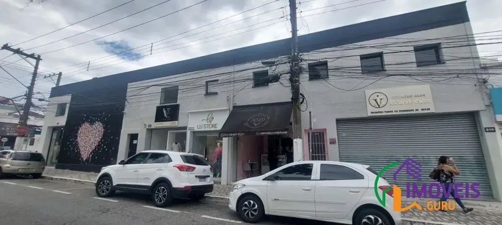 CASA ASSOBRADADA - CENTRO - SP - Foto 11