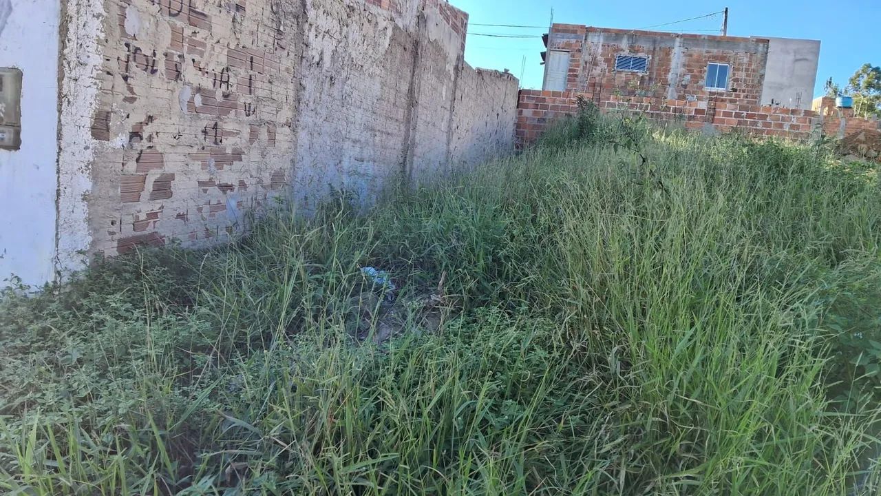 Terreno a venda no panorama  - Foto 2