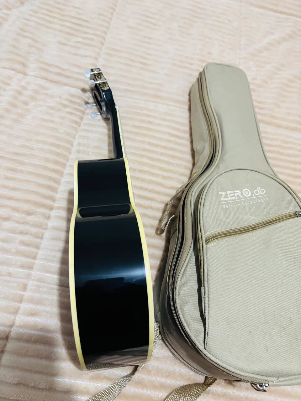 Cavaquinho  - Foto 3